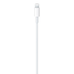 Cable USBC 1m
