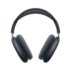 AirPods Max Gris · comprar en iCanarias, Las Palmas