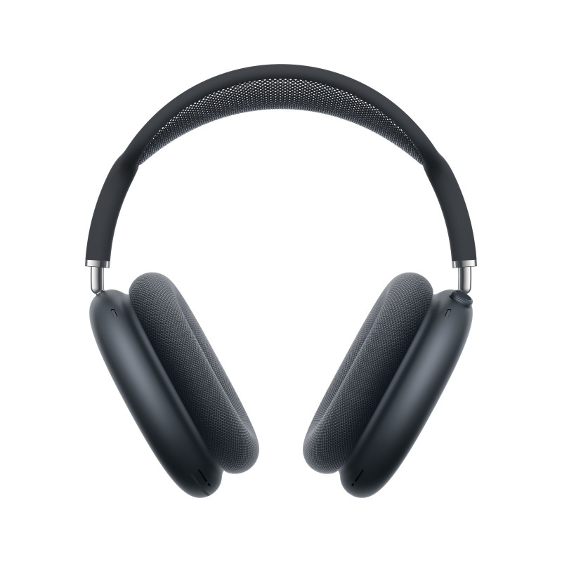AirPods Max Gris