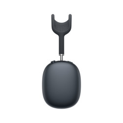 AirPods Max Gris