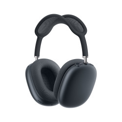 AirPods Max Gris