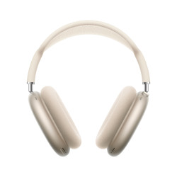 AirPods Max Blanco estrella · comprar en iCanarias, Las Palmas