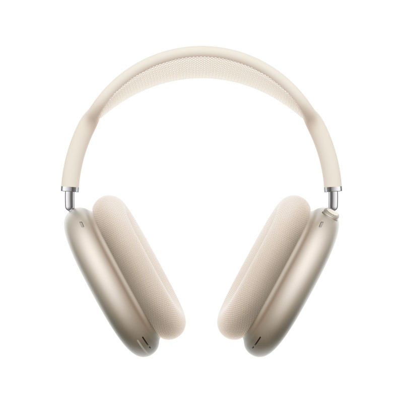 AirPods Max Blanco estrella