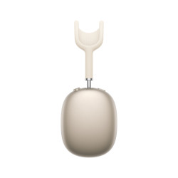 AirPods Max Blanco estrella