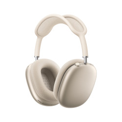 AirPods Max Blanco estrella