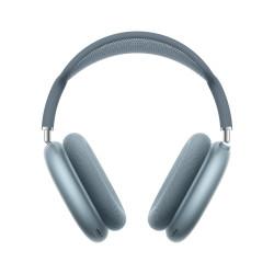 AirPods Max Azul · comprar en iCanarias, Las Palmas