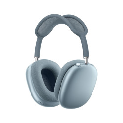 AirPods Max Azul
