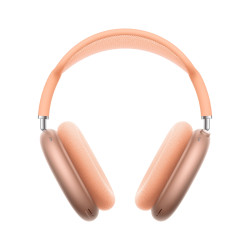 AirPods Max Naranja · comprar en iCanarias, Las Palmas