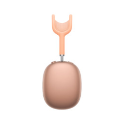 AirPods Max Naranja