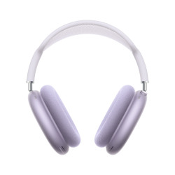 AirPods Max Púrpura · comprar en iCanarias, Las Palmas