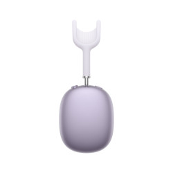 AirPods Max Púrpura