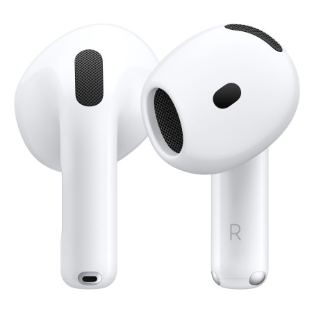 AirPods 4