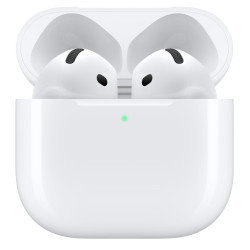 AirPods 4