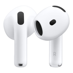 Accesorios Apple · en iCanarias