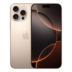 iPhone 16 Pro Max 256GB Arena · comprar en iCanarias, Las Palmas