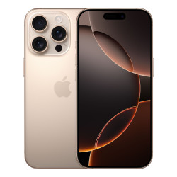 iPhone 16 Pro 256GB Arena · comprar en iCanarias, Las Palmas