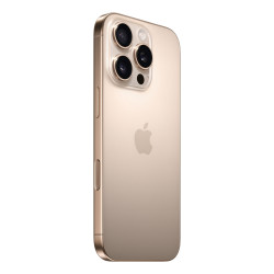 iPhone 16 Pro 256GB Arena