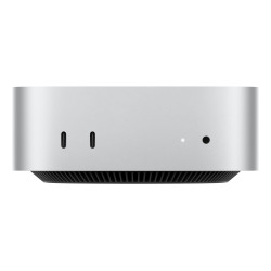 Mac mini M4 16GB 512GB · comprar en iCanarias, Canarias