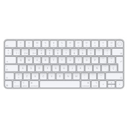 MAC Magic Keyboard Español · comprar en iCanarias, Las Palmas