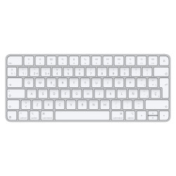 Magic Keyboard Español · comprar en iCanarias, Las Palmas