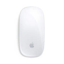 Magic Mouse Superficie Multi‑Touch blanca · comprar en iCanarias, Las Palmas