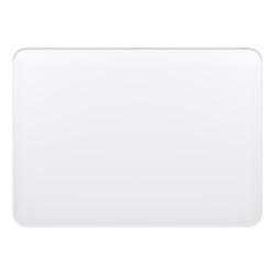 Magic Trackpad Blanco Multisuperficie · comprar en iCanarias, Las Palmas