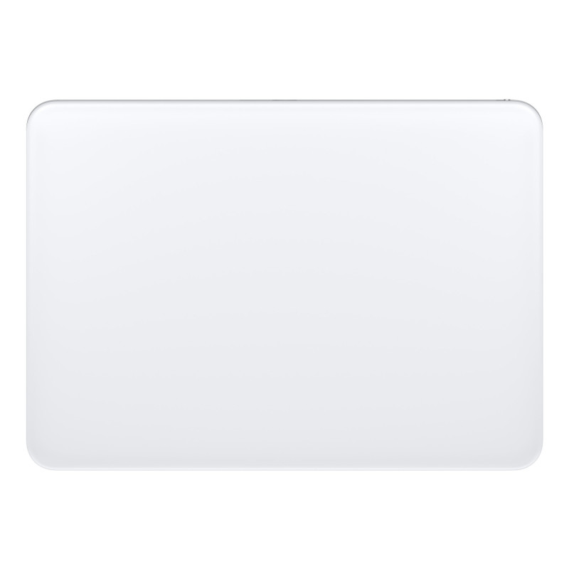 Magic Trackpad Blanco Multisuperficie