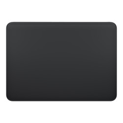 Magic Trackpad Negro Multisuperficie · comprar en iCanarias, Las Palmas