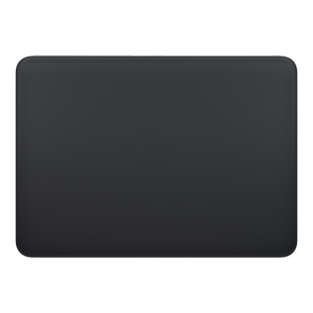 Magic Trackpad Negro Multisuperficie