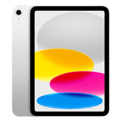 iPad 11 Wi-Fi 128GB Plata · comprar en iCanarias, Las Palmas