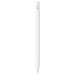 Apple Pencil (USB-C) · comprar en iCanarias, Las Palmas