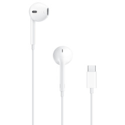 EarPods (USB-C) · comprar en iCanarias, Canarias