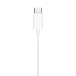 EarPods (USB-C)