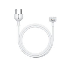 Cable alargador para el adaptador de corriente · comprar en iCanarias, Las Palmas
