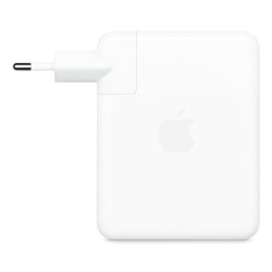 Adaptador de corriente USB‑C de 140 W · comprar en iCanarias, Las Palmas