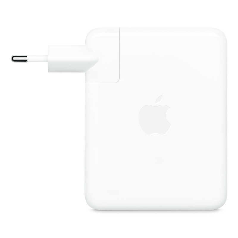 Adaptador de corriente USB‑C de 140 W