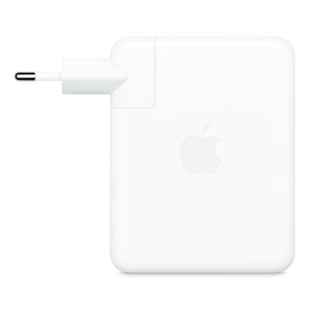Adaptador de corriente USB‑C de 140 W