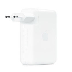Adaptador de corriente USB‑C de 140 W