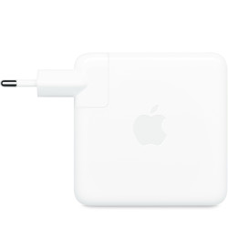 Adaptador de corriente USB‑C de 96W · comprar en iCanarias, Las Palmas