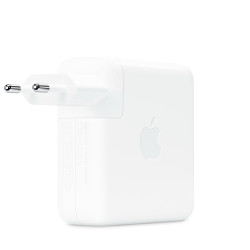 Adaptador de corriente USB‑C de 96W