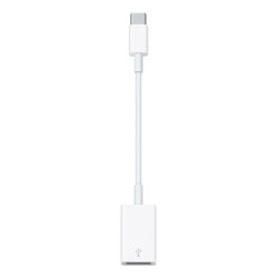 Adaptador de USB-C a USB · comprar en iCanarias, Las Palmas