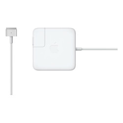 Adaptador de corriente MagSafe 2 de 85 W · comprar en iCanarias, Las Palmas
