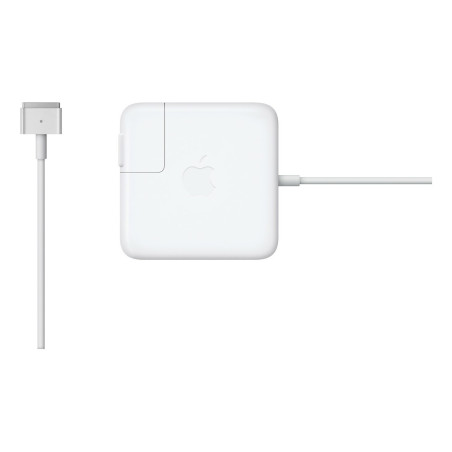 Adaptador de corriente MagSafe 2 de 85 W