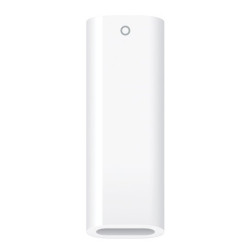 Adaptador de USB-C a Apple Pencil · comprar en iCanarias, Las Palmas