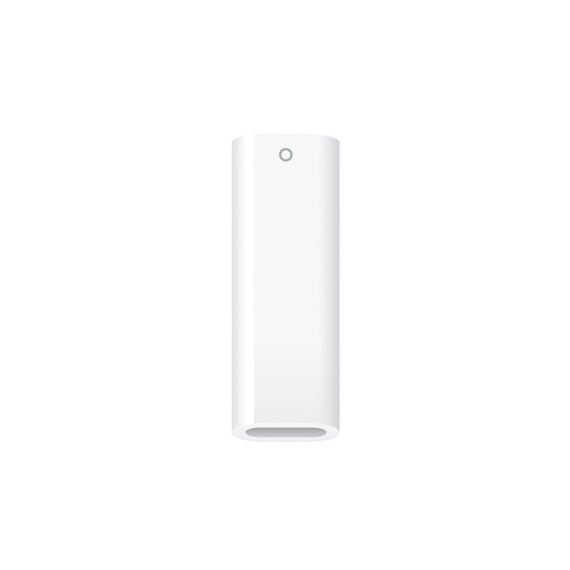 Adaptador de USB-C a Apple Pencil