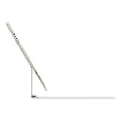 Magic Keyboard iPad Air 13 (M3) - Español