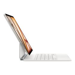 Magic Keyboard iPad Air 13 (M3) - Español