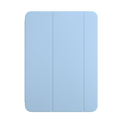Funda Smart Folio iPad (A16) Azul celeste · comprar en iCanarias, Las Palmas