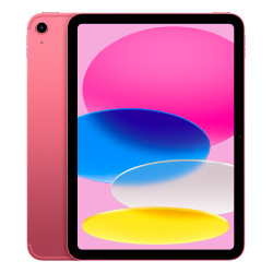 iPad 11 Wi-Fi Cell 512GB Rosa · comprar en iCanarias, Las Palmas