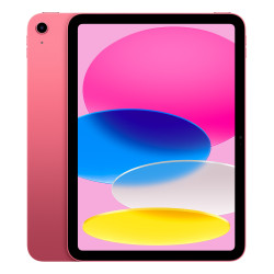 iPad 11 Wi-Fi 256GB Rosa · comprar en iCanarias, Las Palmas